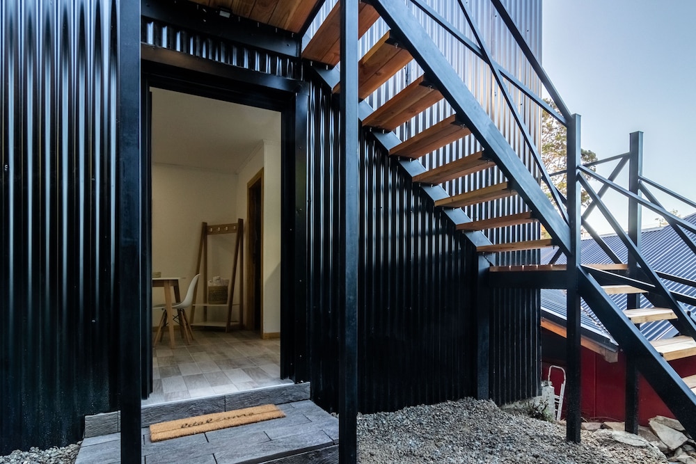Lagos Del Sur Apart And Suite 6/78