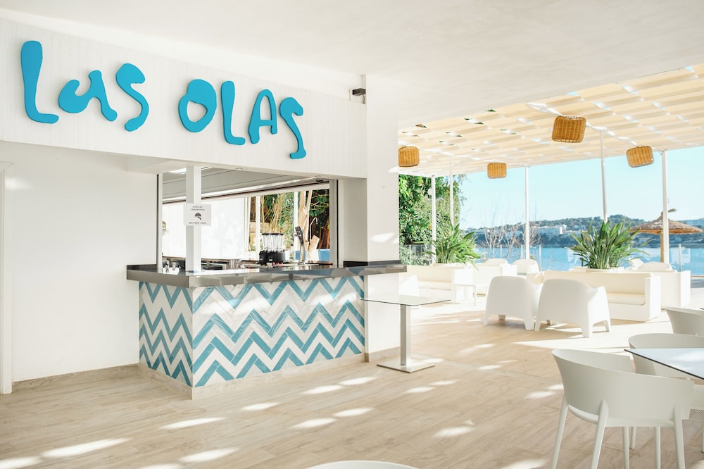 Bahia Principe Sunlight Coral Playa - Adults Only 16/66