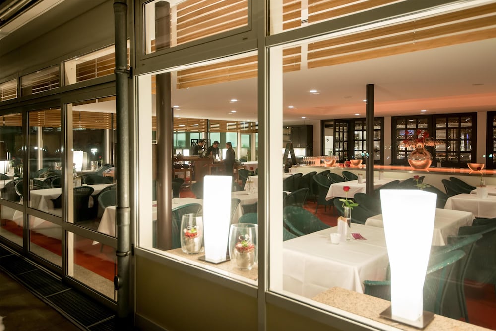 Hotel Freizeit In 5/50