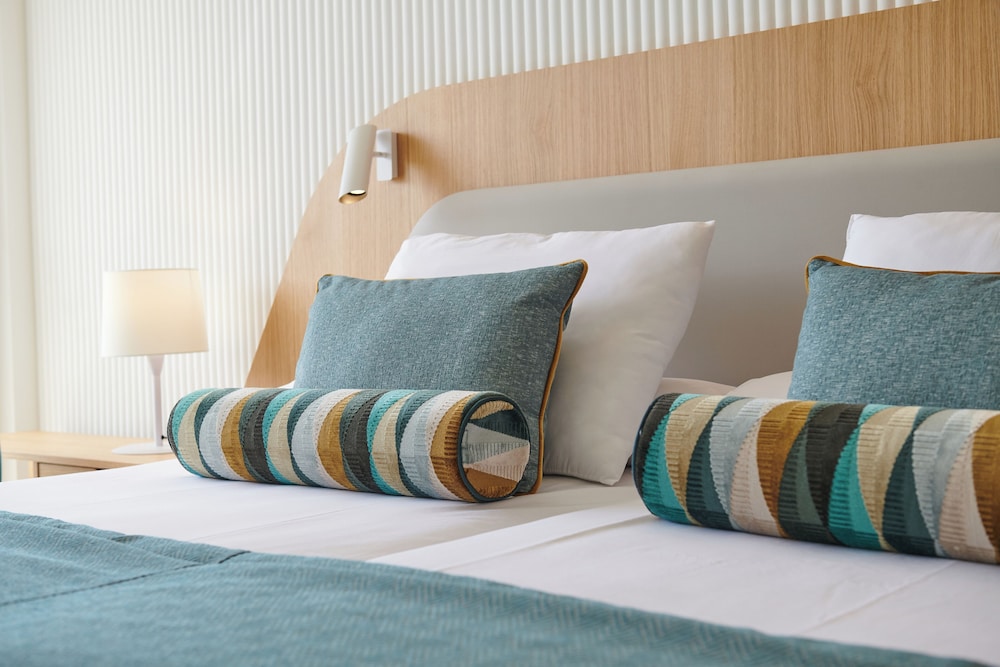 Grupotel Playa Camp De Mar - Adults Only 34/64