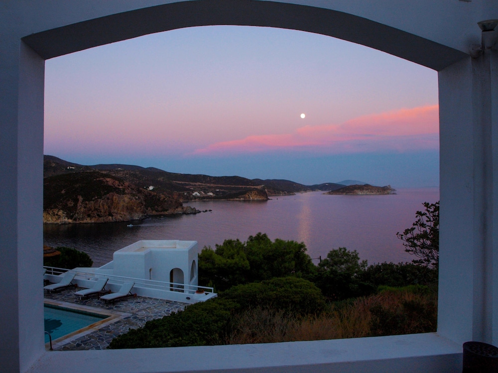 PATMOS PARADISE 26/36