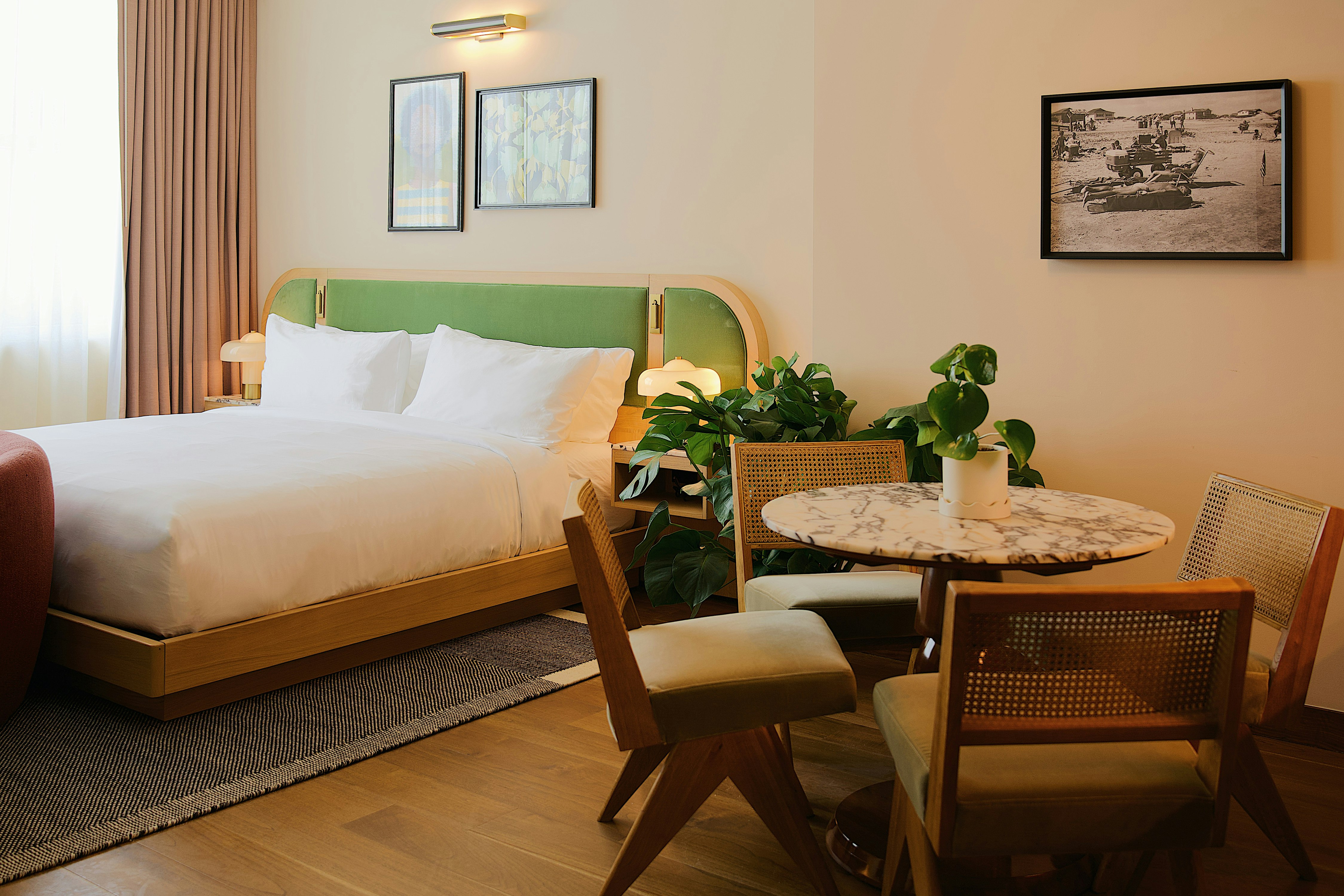 Municipal Grand Hotel 16/41