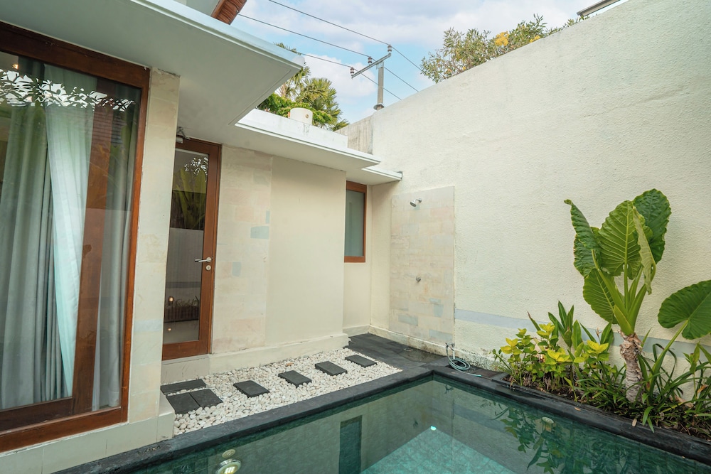 The Sakaye Luxury Villas & Spa 49/71