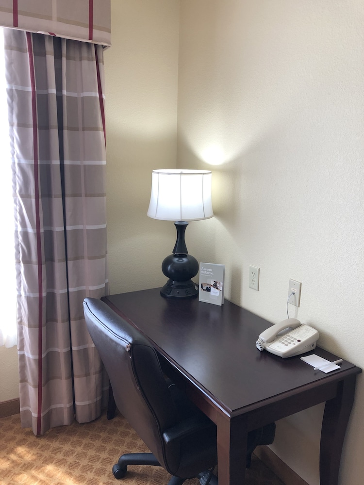 AmericInn by Wyndham Iron Mountain 41/51