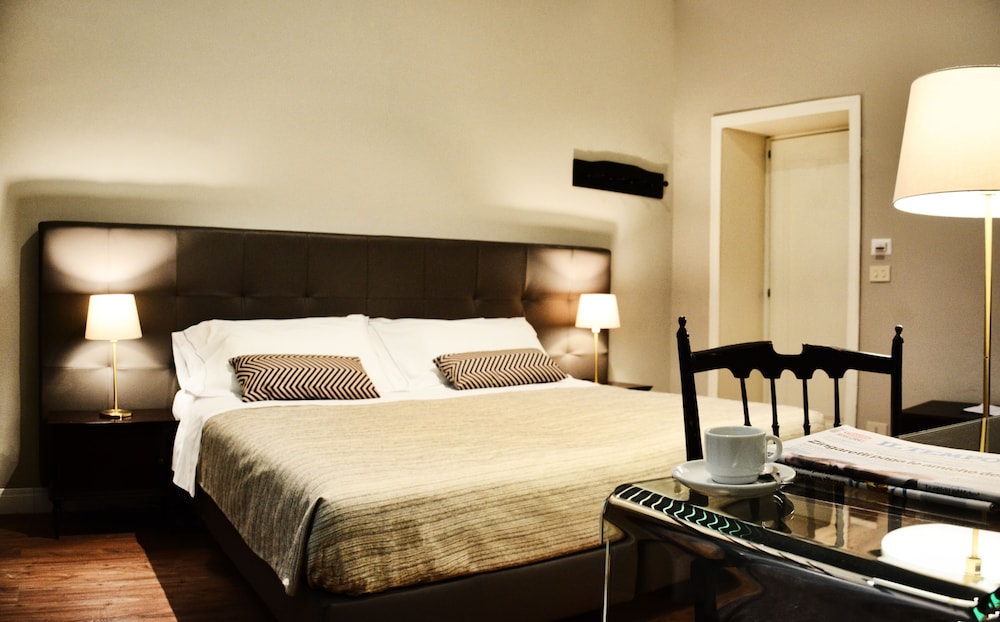 Hotel Touring Wellness Beauty 24/73