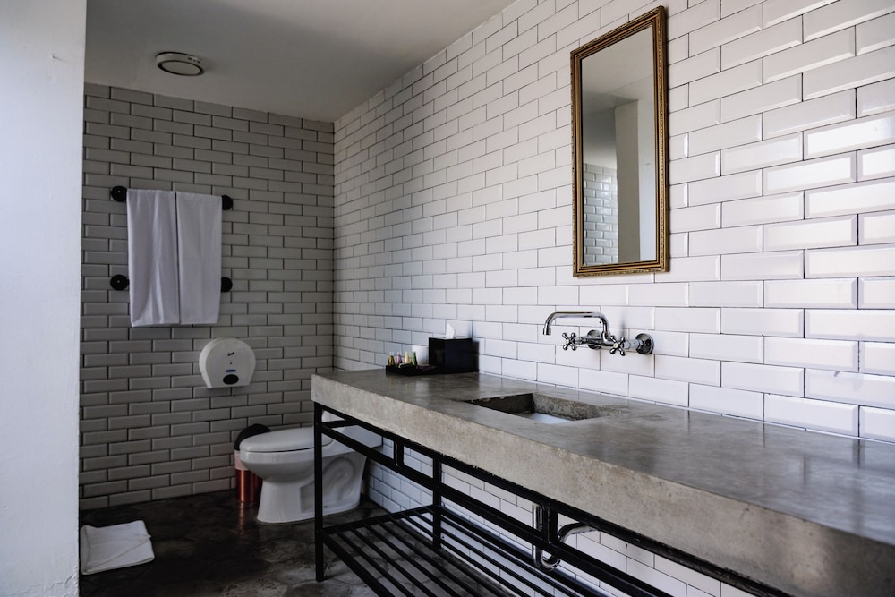 Cardedeu Express Hotel 45/48