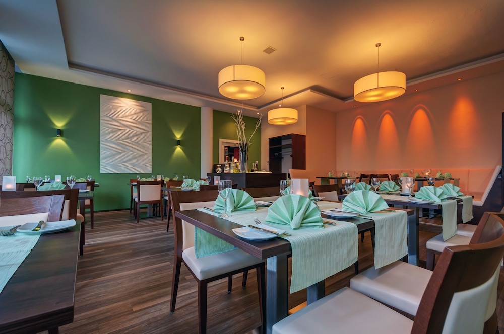 City Hotel Fortuna 29/41