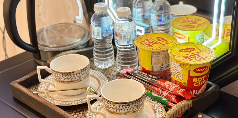 Wayfarer Guest House 25/50