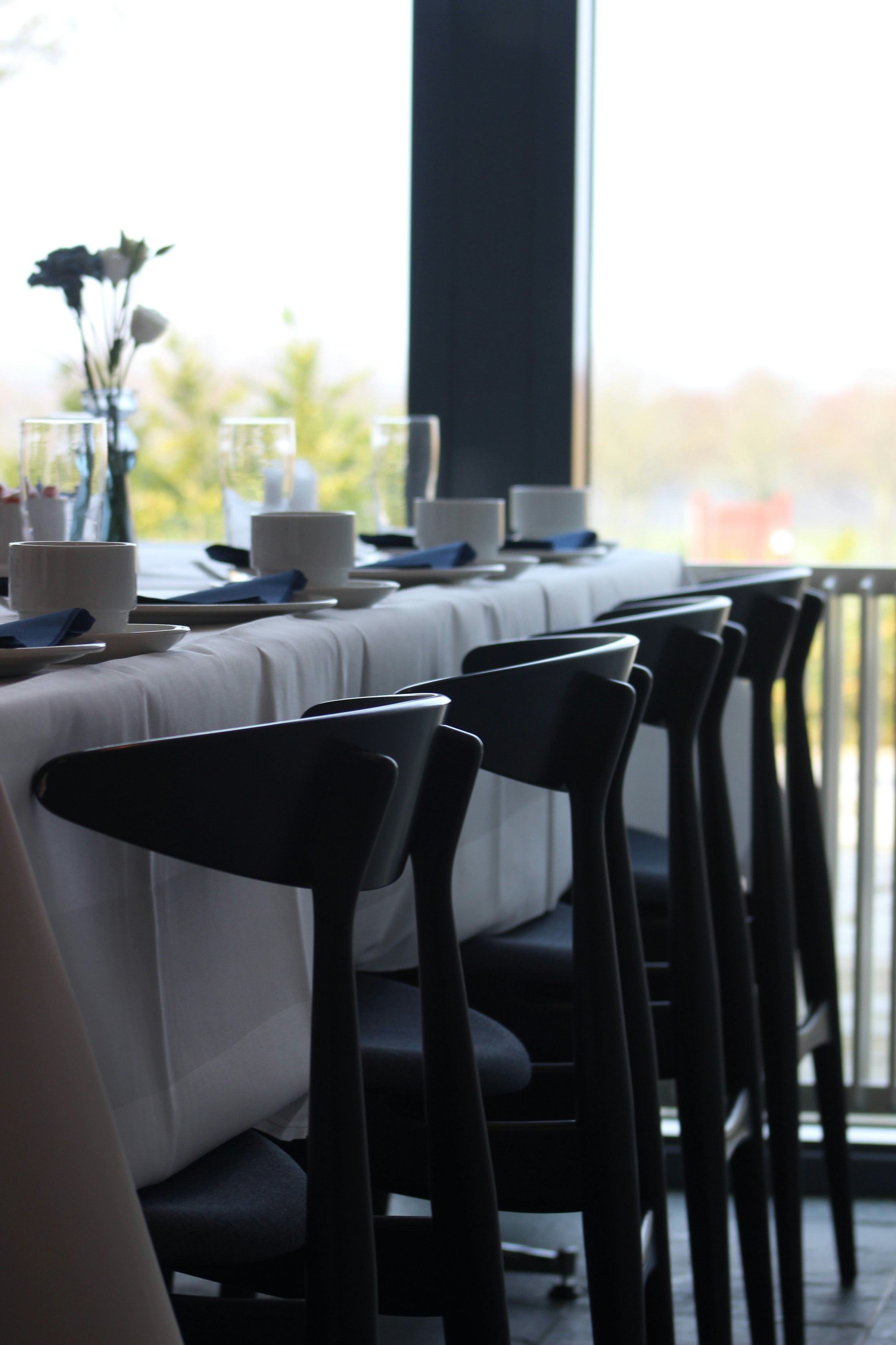 Huset 31/44