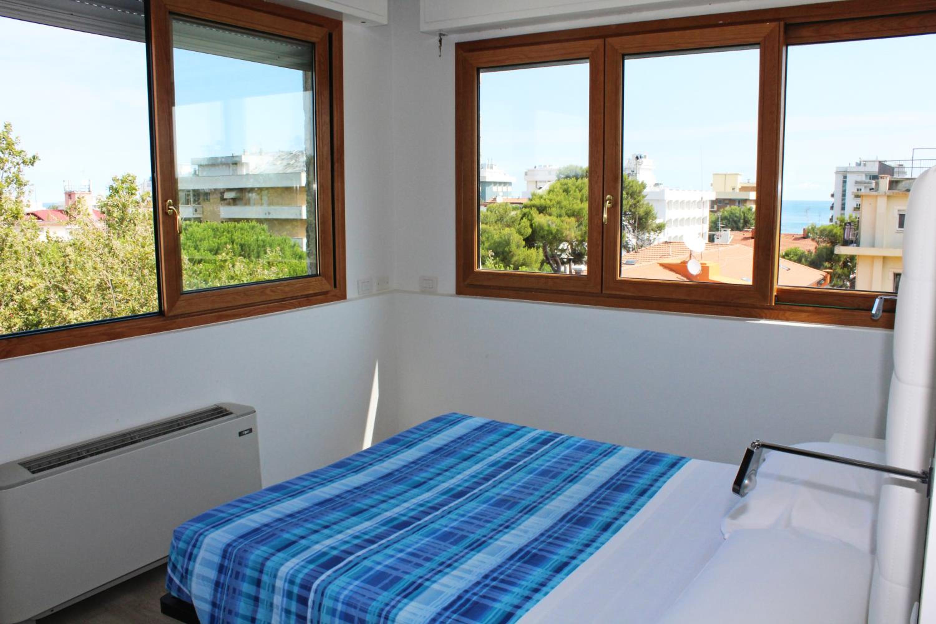 Hotel Saint Tropez Riccione 15/39
