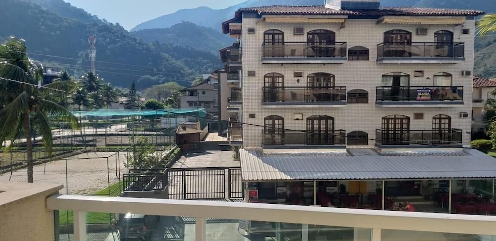 Hotel Porto Marina Rede Mont Blanc 1/50