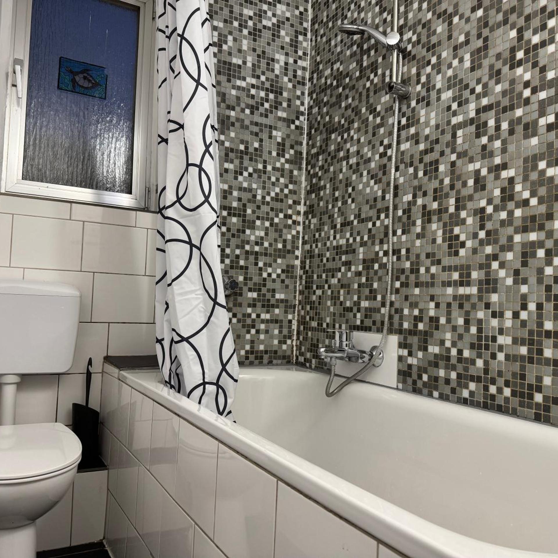 Hotel Bismarck 47/50