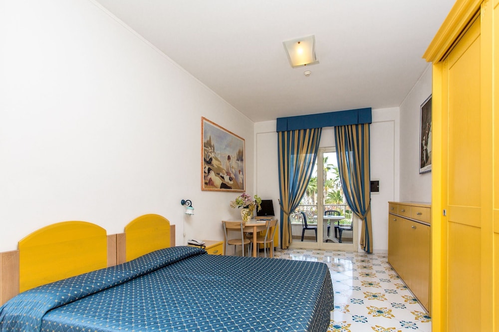 Club Residence La Castellana Mare 23/63
