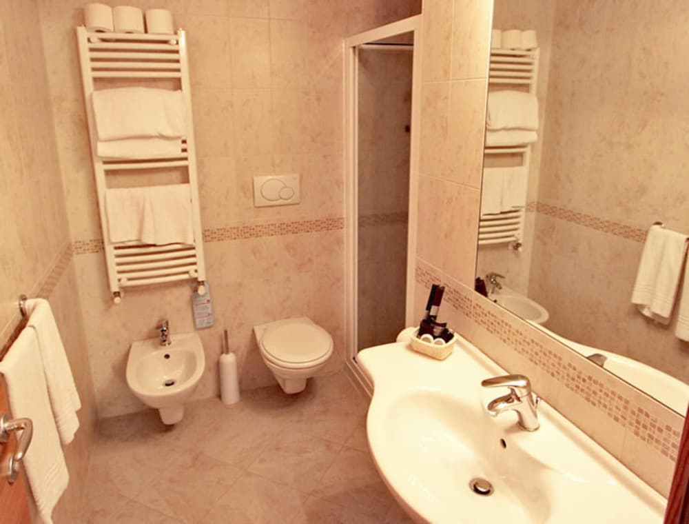 Bio Hotel Elite 21/67