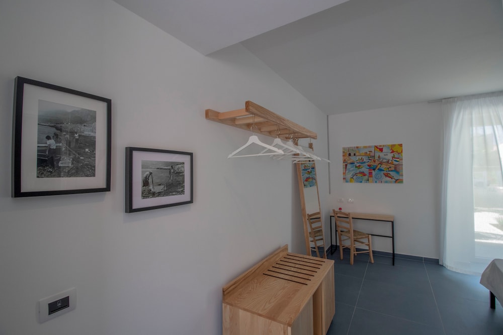 Hotel Arte Mare 44/62
