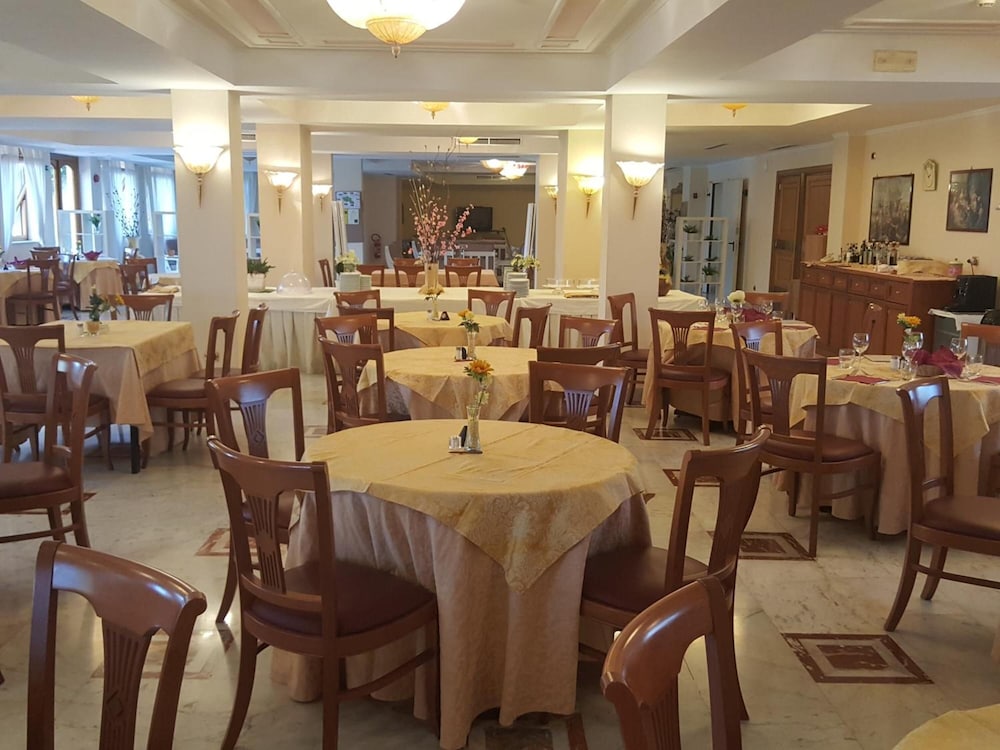 Hotel Villa Igea 38/62