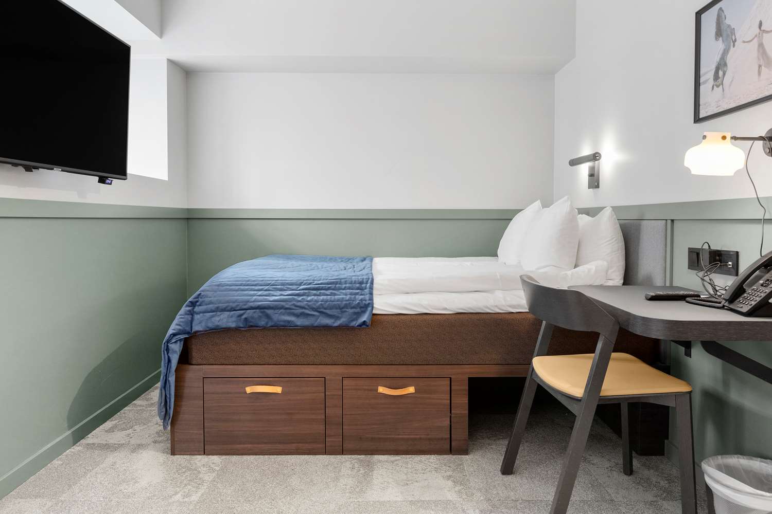 Best Western Hotel At 108 21/58