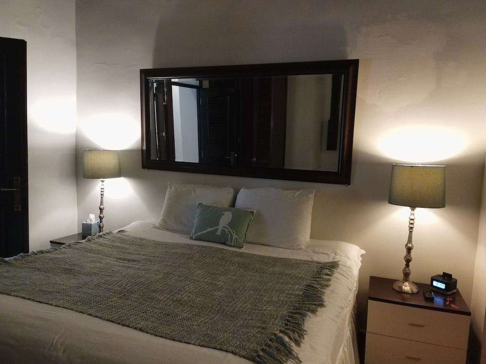 La Terraza De San Juan 18/50