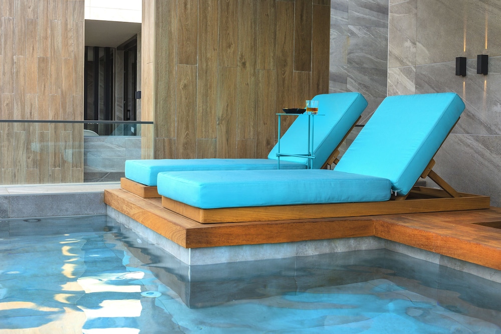 Arts Hotel Bodrum 44/71