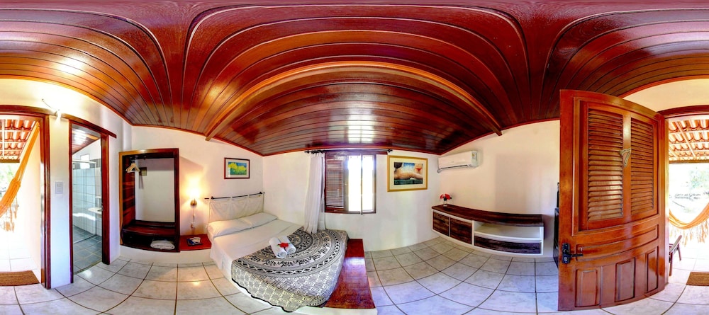 Pousada Cacimbinha 43/63