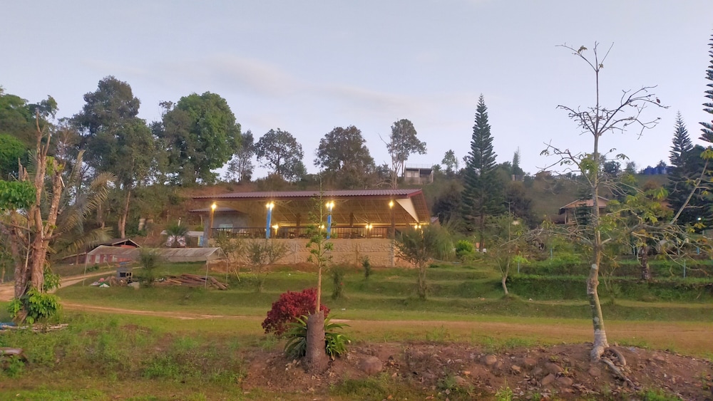 Mong Homestay Resort 11/47