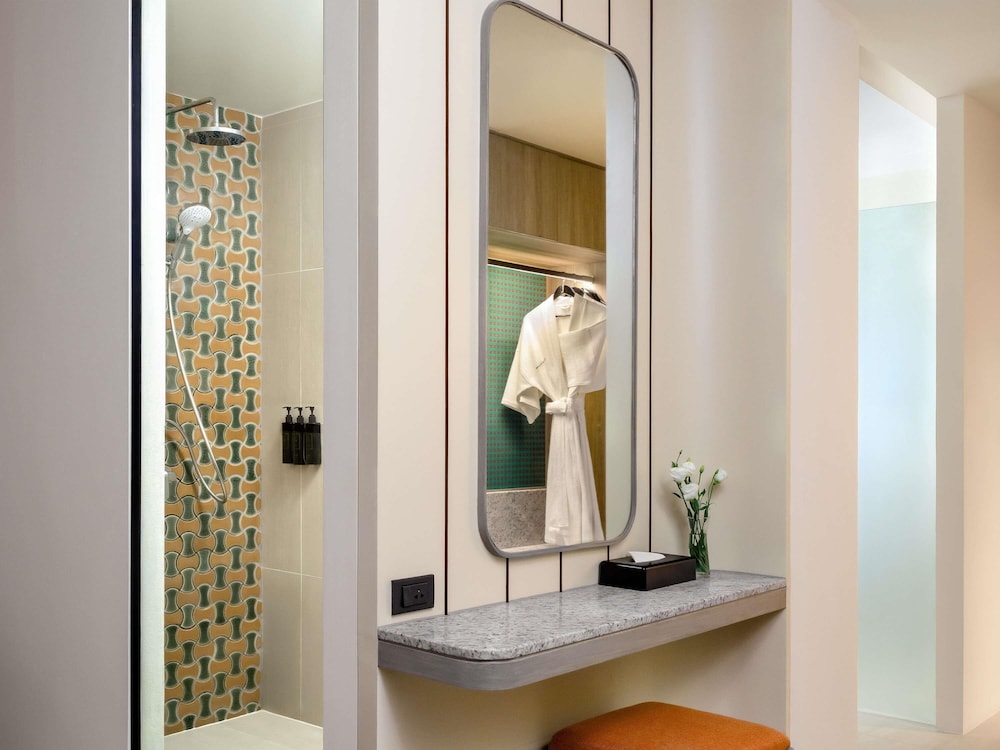Grand Mercure Krabi Ao Nang 55/59