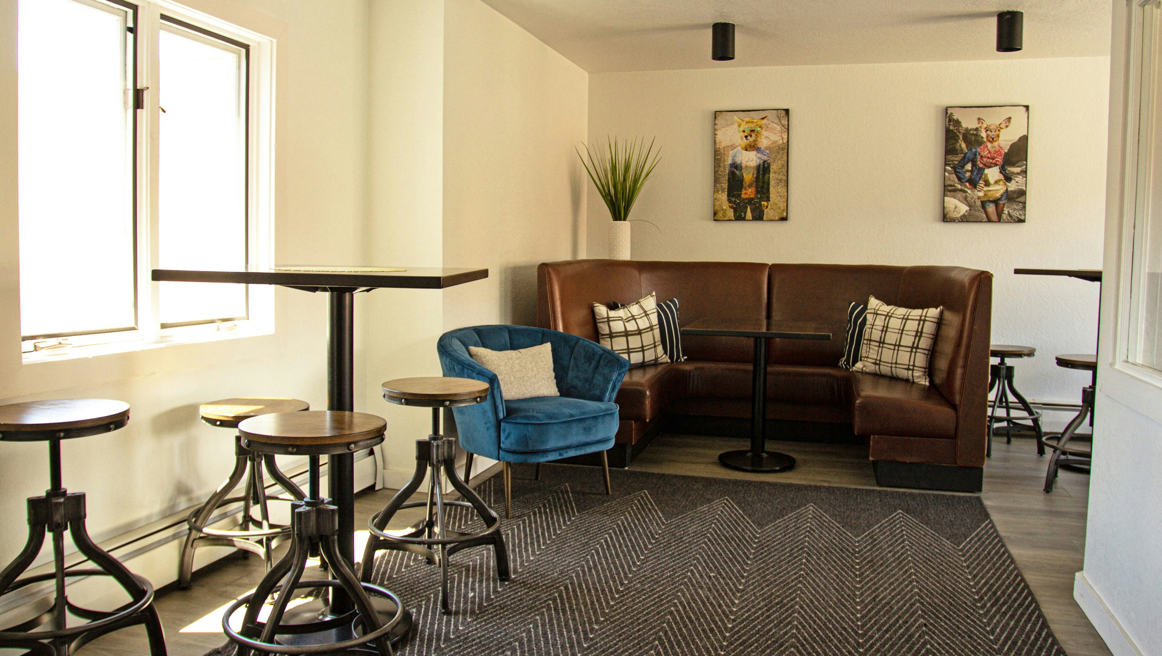 Hotel Bristol 32/68