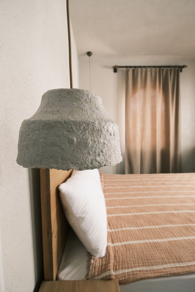 Nephos Hotel 18/50