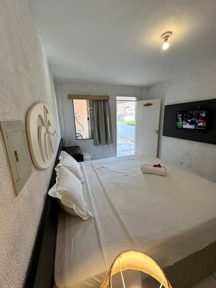 Inn Tribus Hotel 27/68