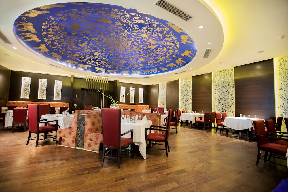 Royal Orchid Jaipur 43/62
