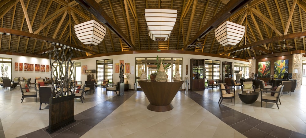 Hotel Tieti 29/50