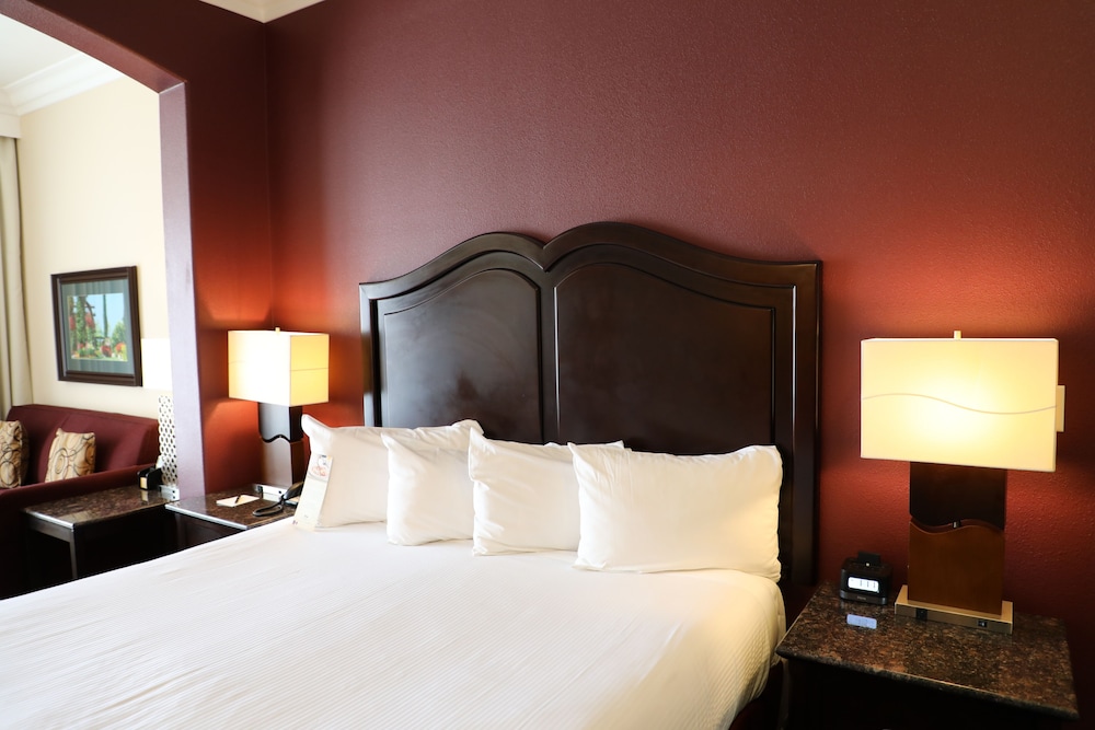 SOUTH COAST WINERY RESORT AND SPA 23/81