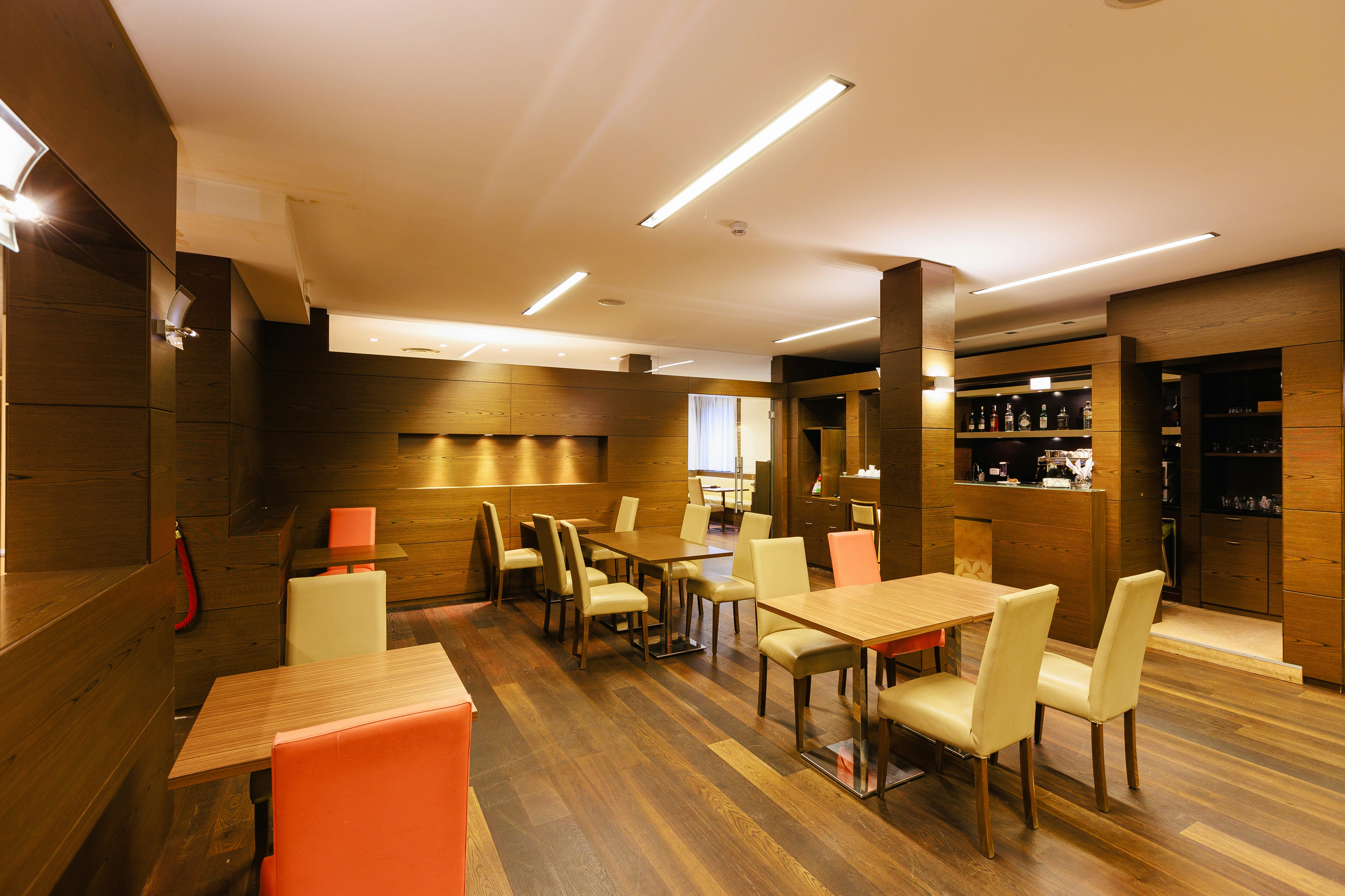 Hotel Villa delle Rose 36/50