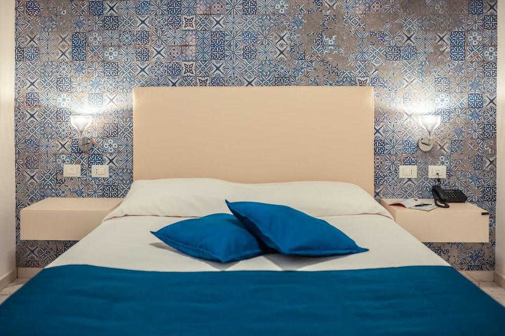 Nautilus Hotel 16/50