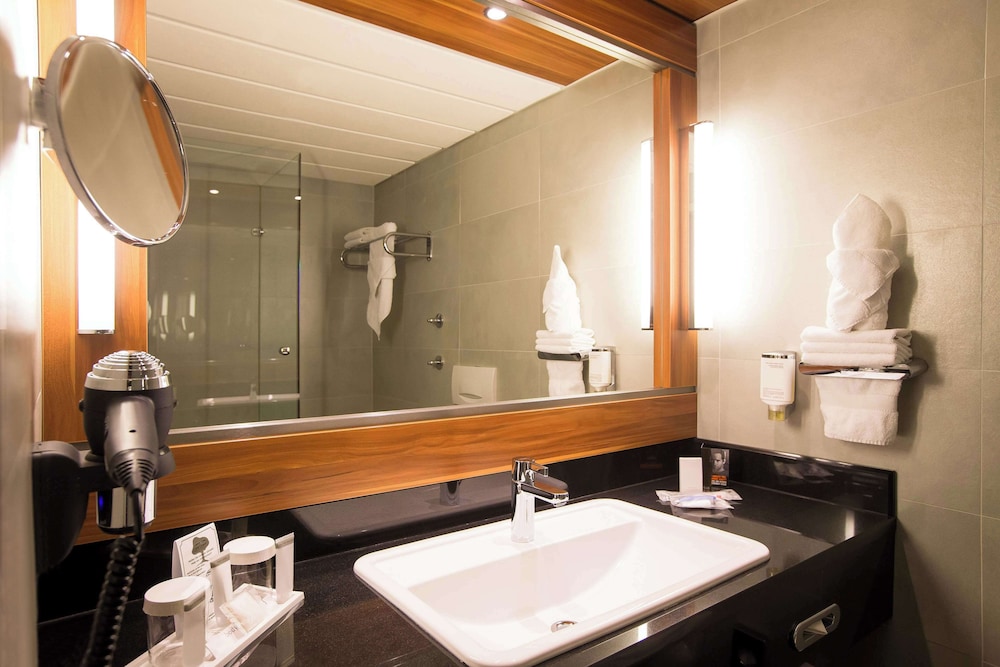 Lindner Hotel Frankfurt Hochst, Part of Jdv by Hyatt 47/50