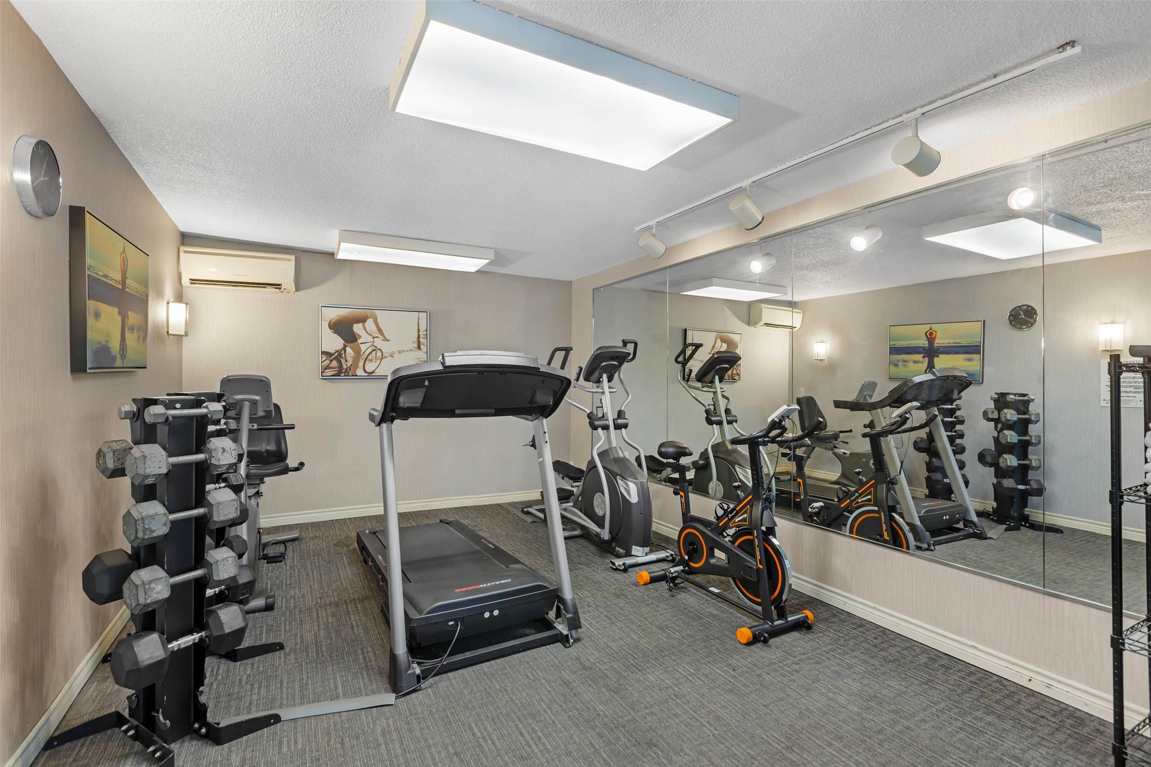 Quality Inn & Suites Mississauga 19/41