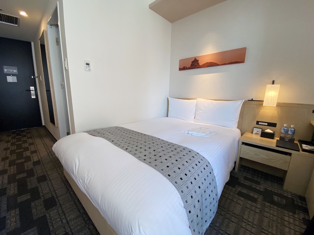 JR Kyushu Hotel Blossom Shinjuku 20/68