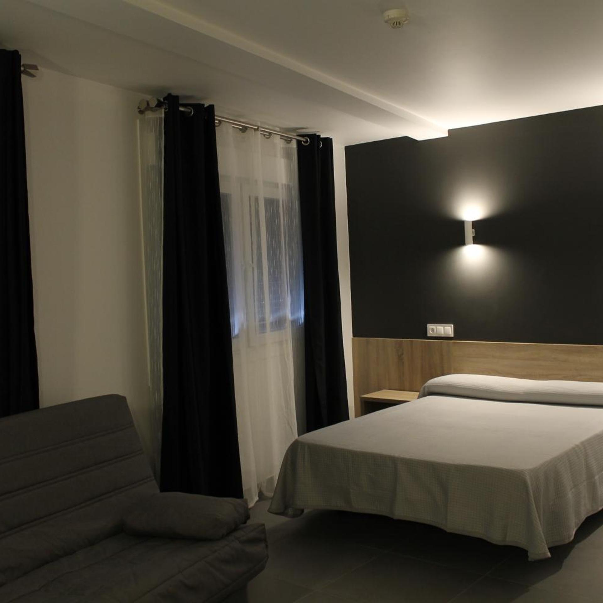 Hotel Hollywood 23/58