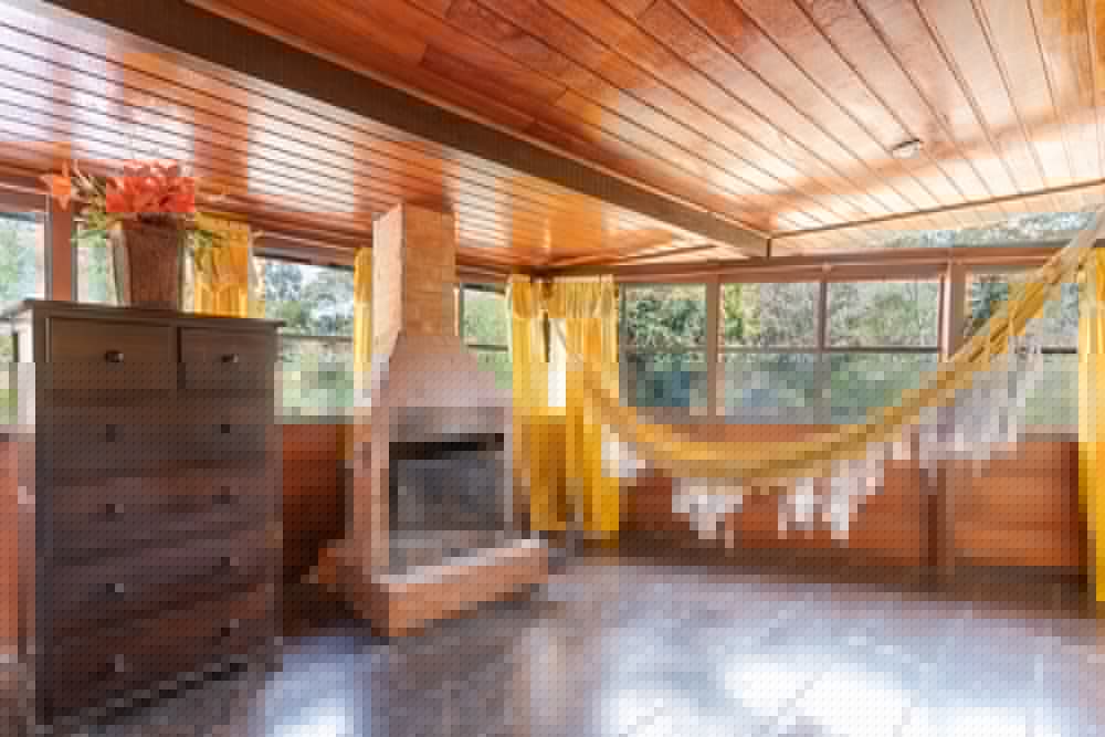 Pousada Chales Wood House 4/51