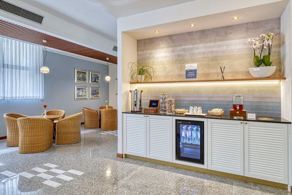Sky Pool Hotel Sole Garda 43/68