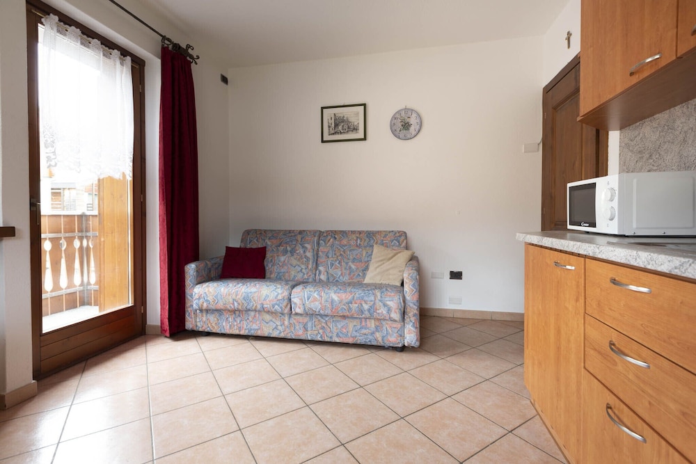 Casa Brunnlein 6/41