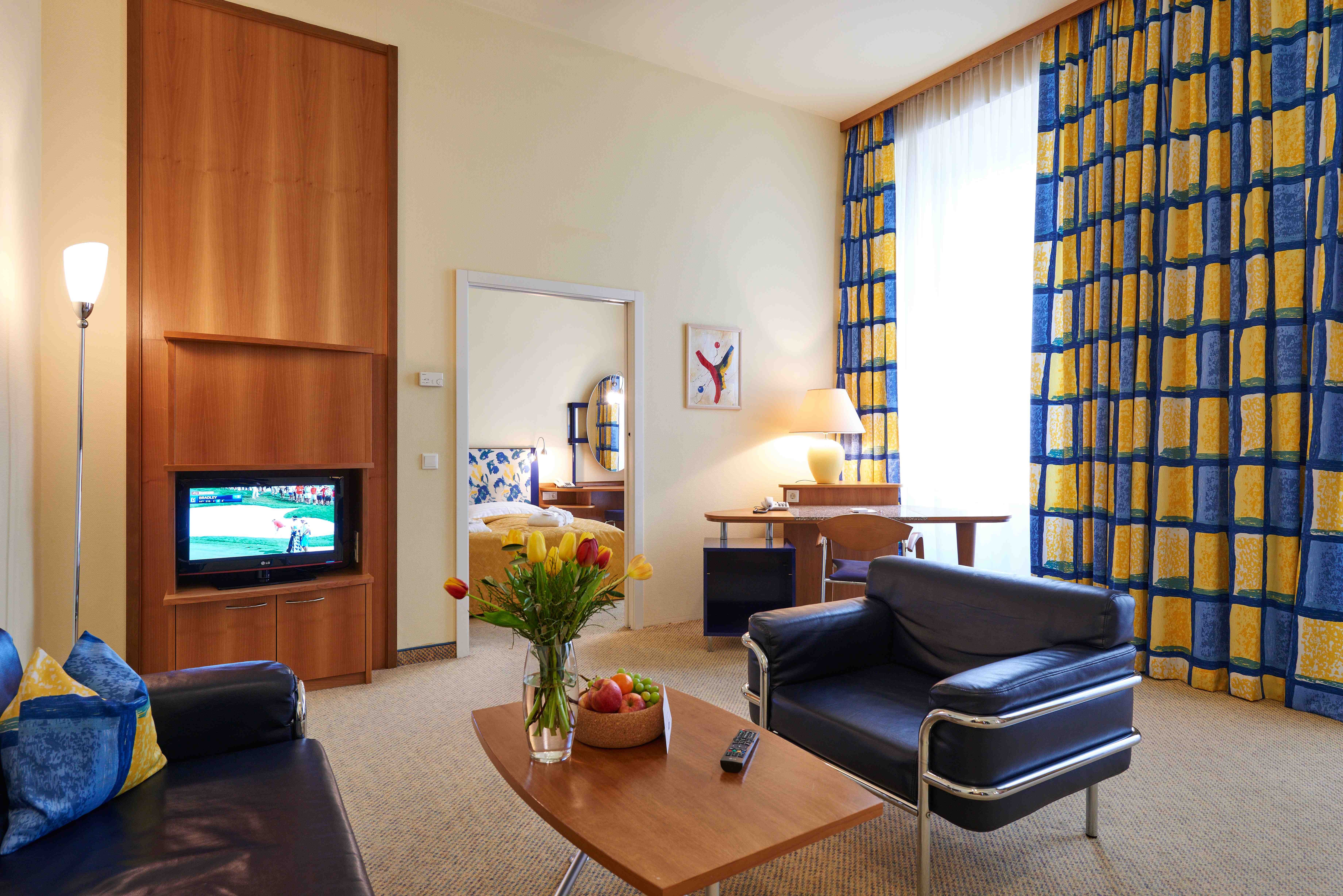 Hilight Suites Hotel 26/49