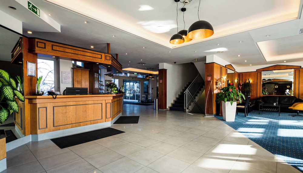 Hotel Fortuna 2/50