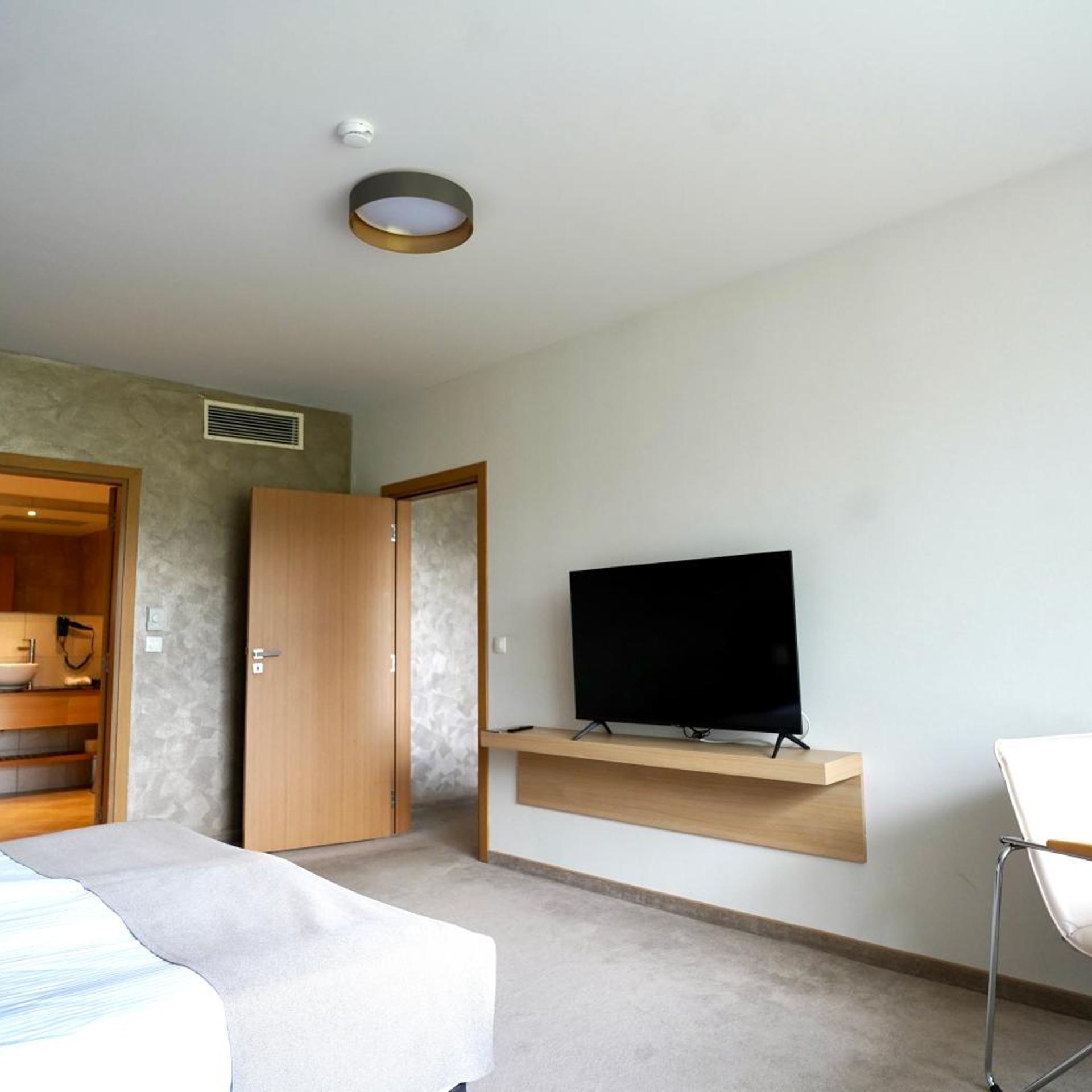 Spa Hotel Belchin Garden 39/50