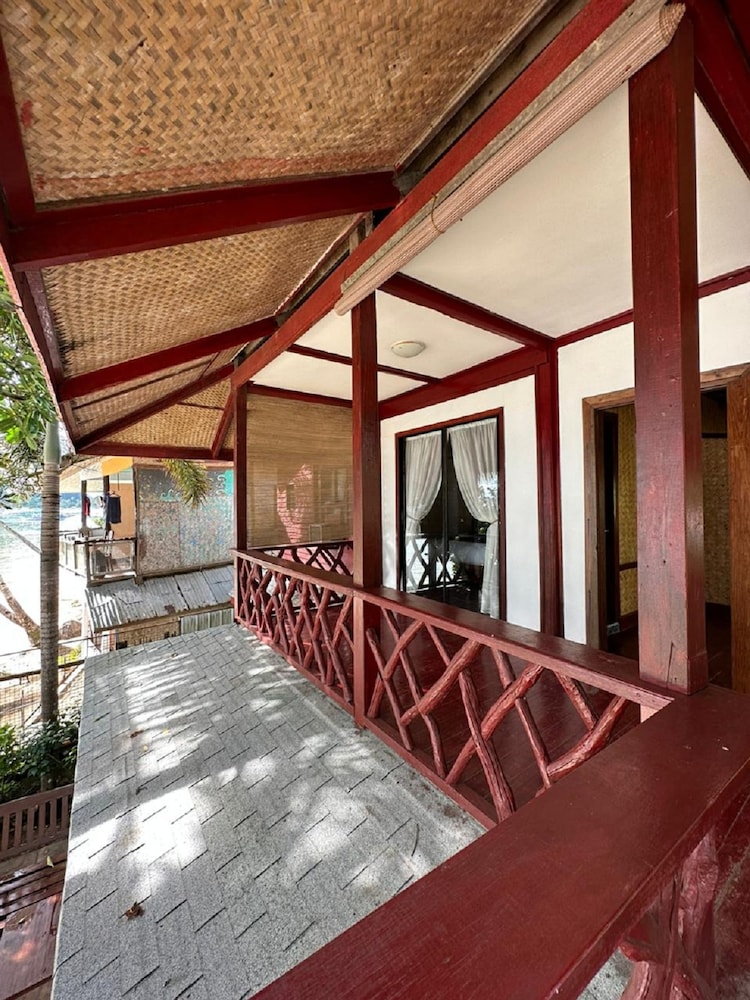 Doublegem Beach Resort 46/79