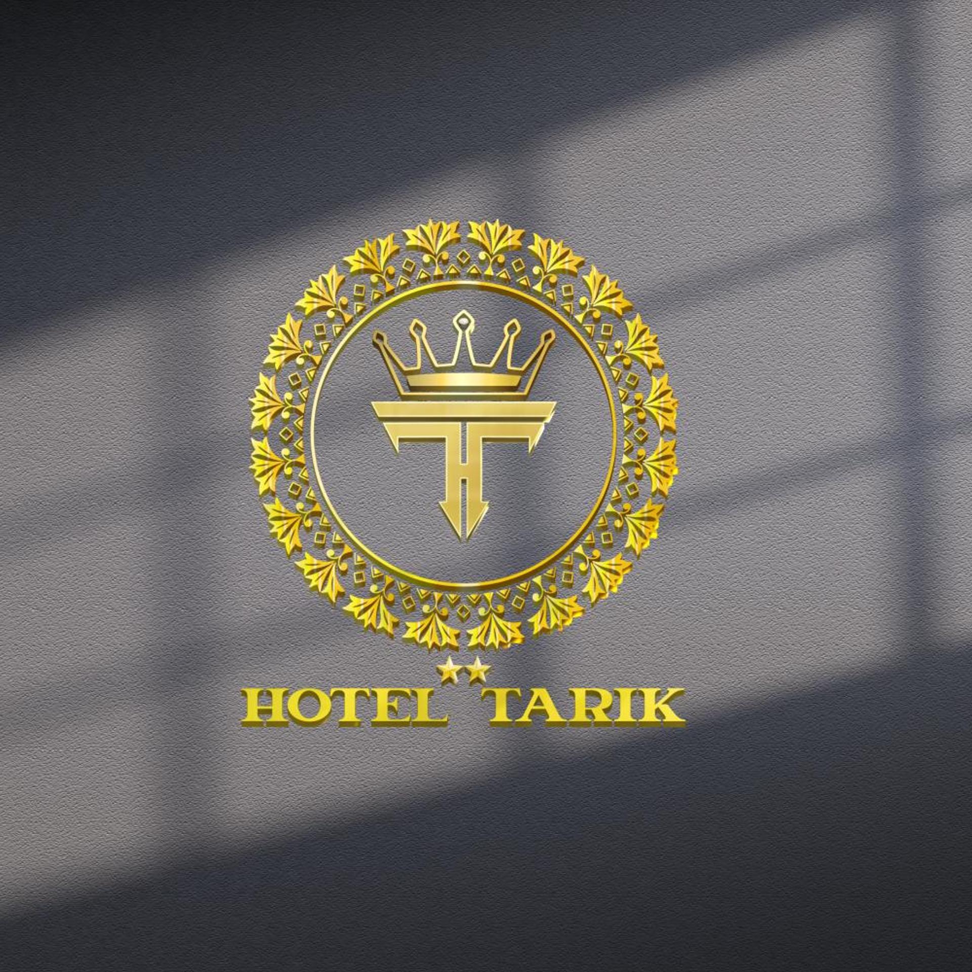 Hotel Tarik 9/36