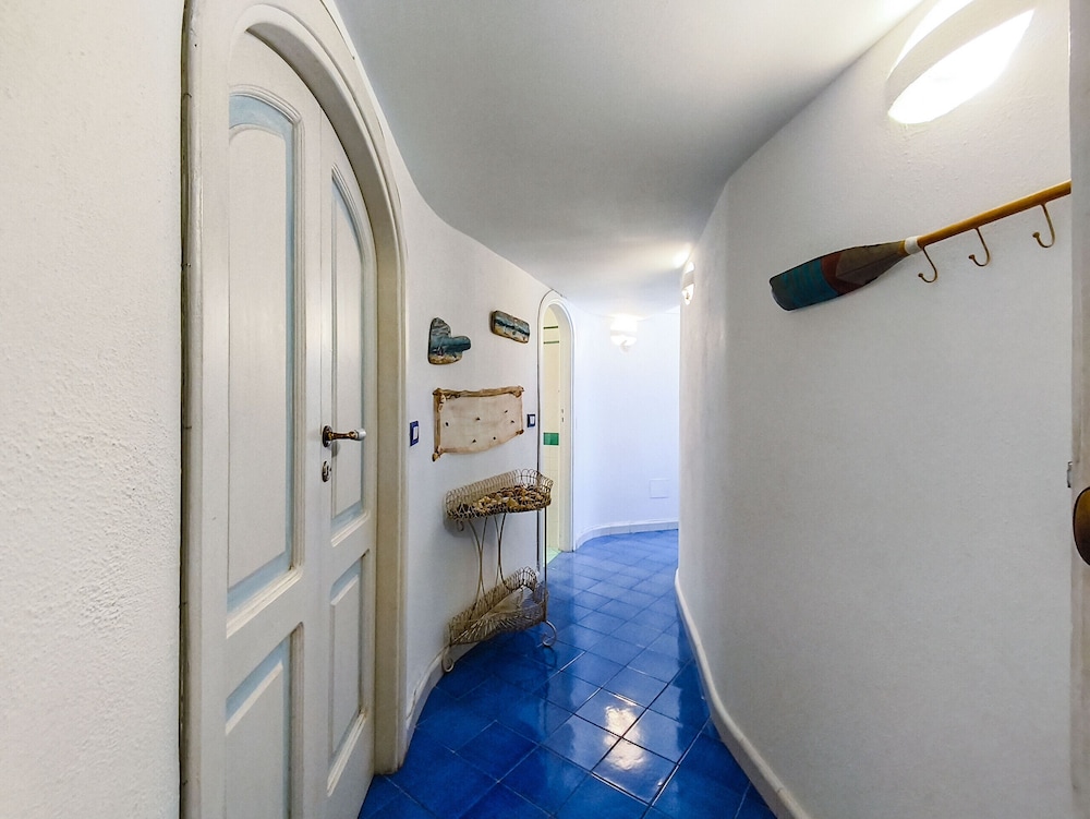 Esate4home - Le Vele 19/46
