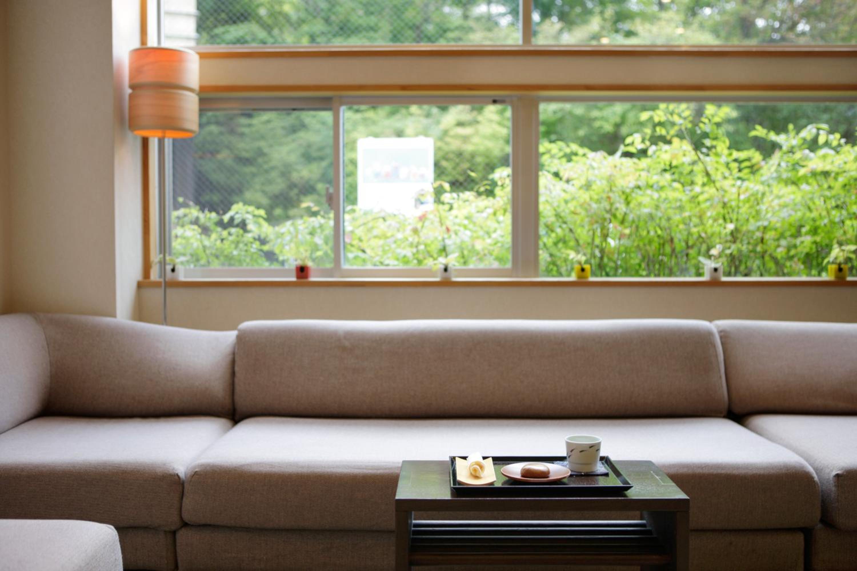 Kusatsu Hotel Annex Watanoyu 39/57