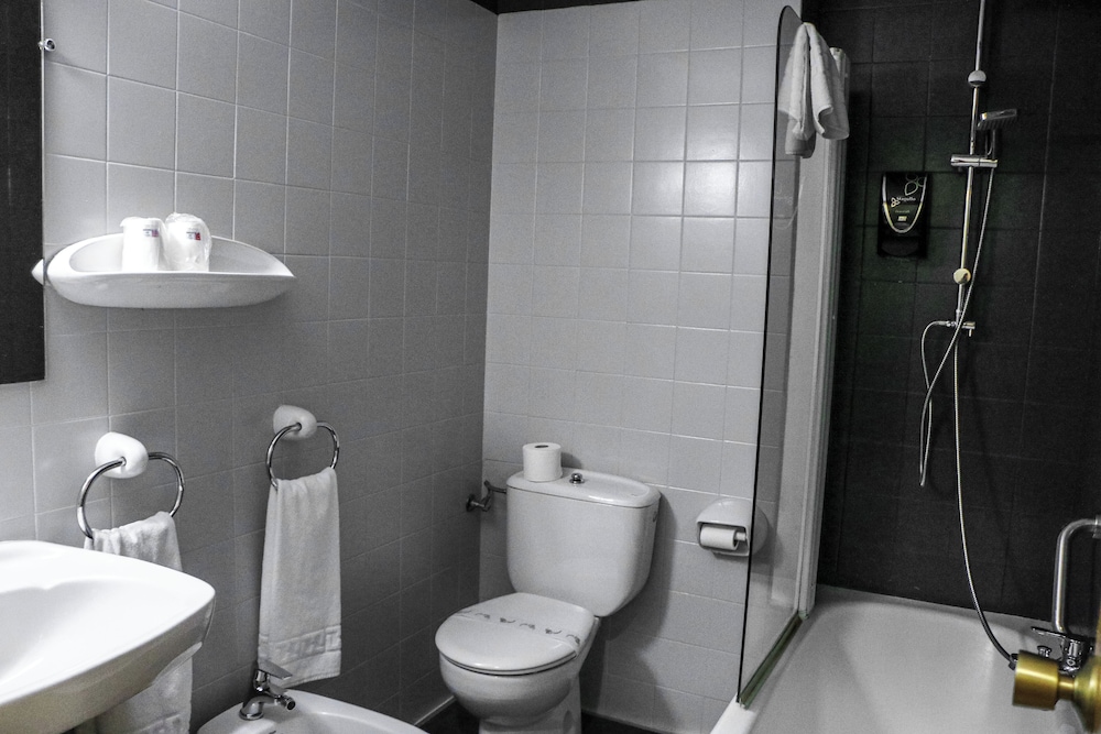Venta Magullo Complejo Hostelero 51/55