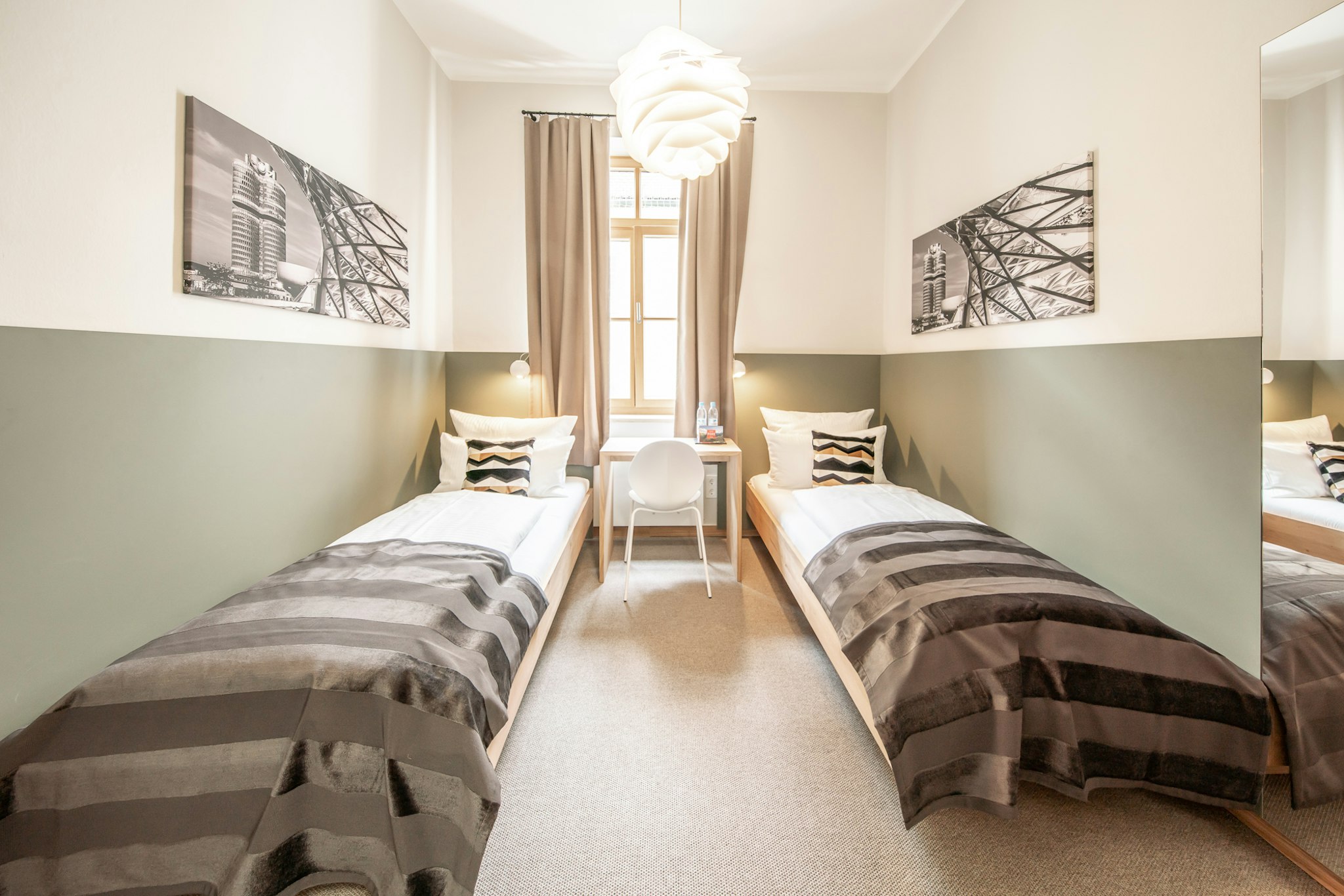 Hotel Am Markt 66/74